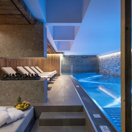 Nederweg Ferienhaus 伊施格尔