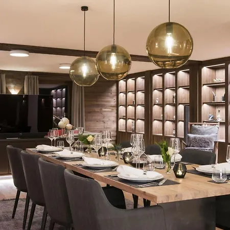 度假居 Nederweg Ferienhaus 伊施格尔