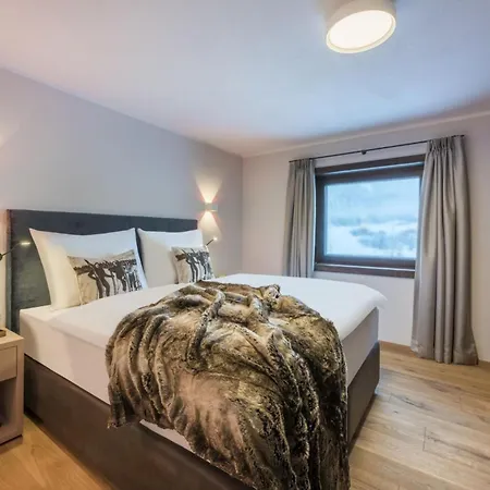 Nederweg Ferienhaus Holiday home