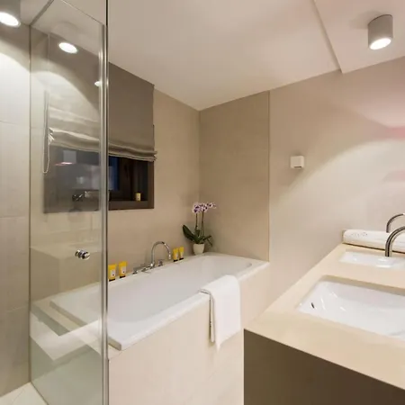 Nederweg Ferienhaus 伊施格尔